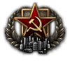 GFX_focus_generic_communist_industry